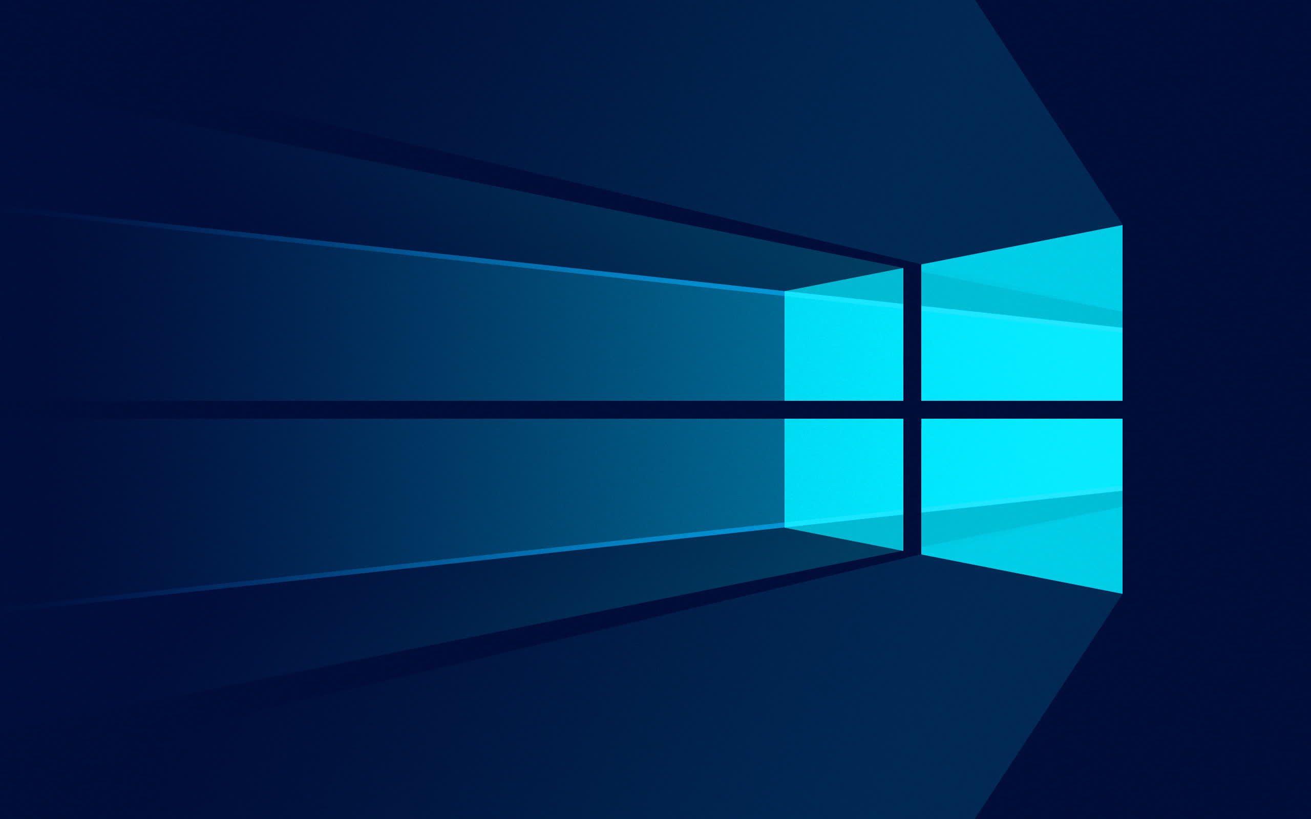 Windows 12 rumored to arrive in fall 2024 with a floating taskbar and an AI focus