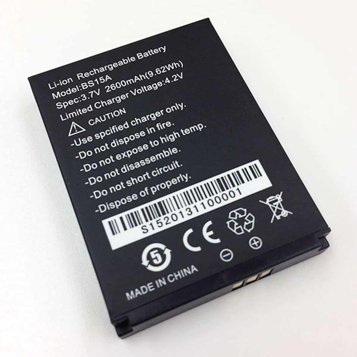 Les batteries amovibles dans les téléphones sont-elles une bonne idée de nos jours ? 3 1688643611 484 Les batteries amovibles dans les telephones sont elles une bonne idee