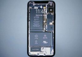 Les batteries amovibles dans les téléphones sont-elles une bonne idée de nos jours ?