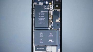 Les batteries amovibles dans les téléphones sont-elles une bonne idée de nos jours ? 14 Les batteries amovibles dans les téléphones sont-elles une bonne idée de nos jours ?