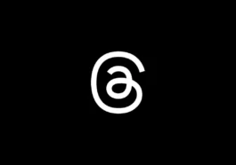 What is Threads, an Instagram app and How to Join Threads?