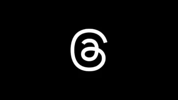 What is Threads, an Instagram app and How to Join Threads?