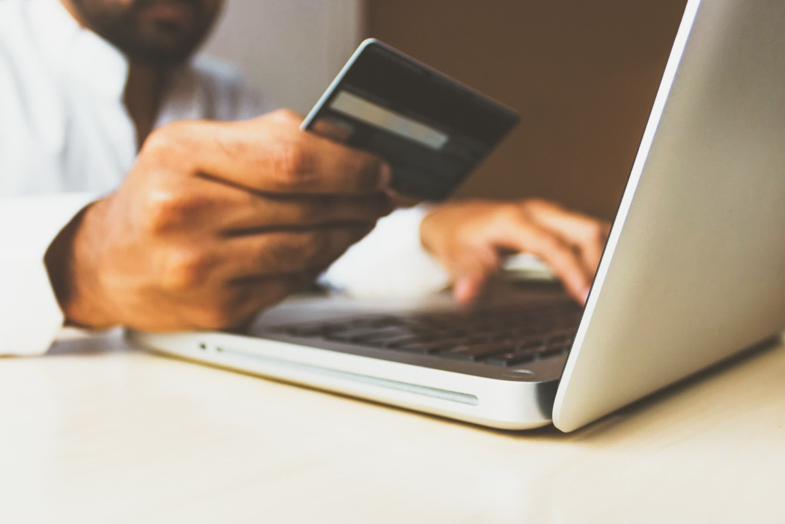 Consumer tech spending resilient amid economic uncertainty, new survey reveals