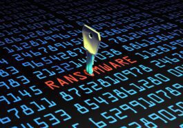 Ransomware attack cripples Japan