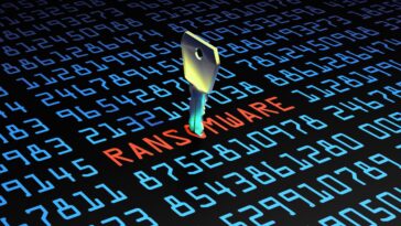 Une attaque de ransomware paralyse le plus grand port du Japon et menace le commerce 14 Ransomware attack cripples Japan