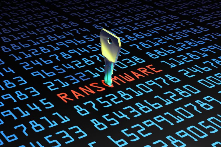 Une attaque de ransomware paralyse le plus grand port du Japon et menace le commerce 1 Ransomware attack cripples Japan