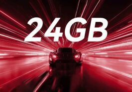 Avez-vous besoin d'un téléphone de 24 Go de RAM ?