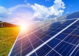 Critical security vulnerabilities expose SolarView monitoring system on the open Internet