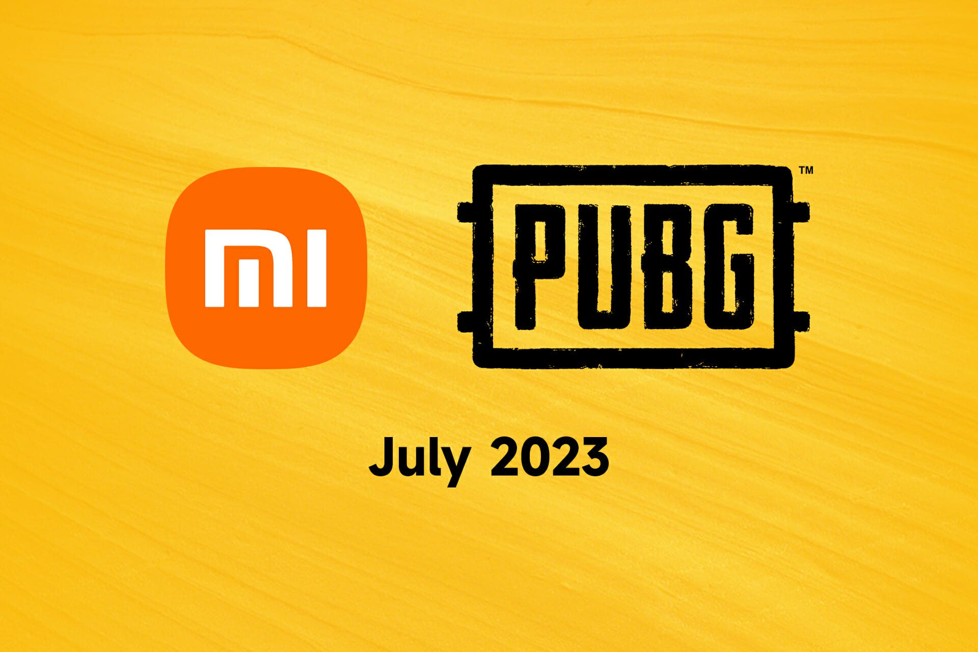 xiaomiui