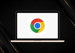 How to Use Google Password Manager in Google Chrome