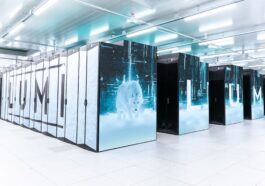 Shaping the future of exascale computing in Europe: Inno4scale