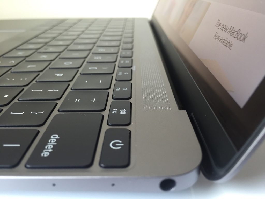 Le MacBook Air 15 pouces m'a permis de réaliser à quel point le MacBook 12 pouces me manquait 4 1688736010 200 Le MacBook Air 15 pouces ma permis de realiser a