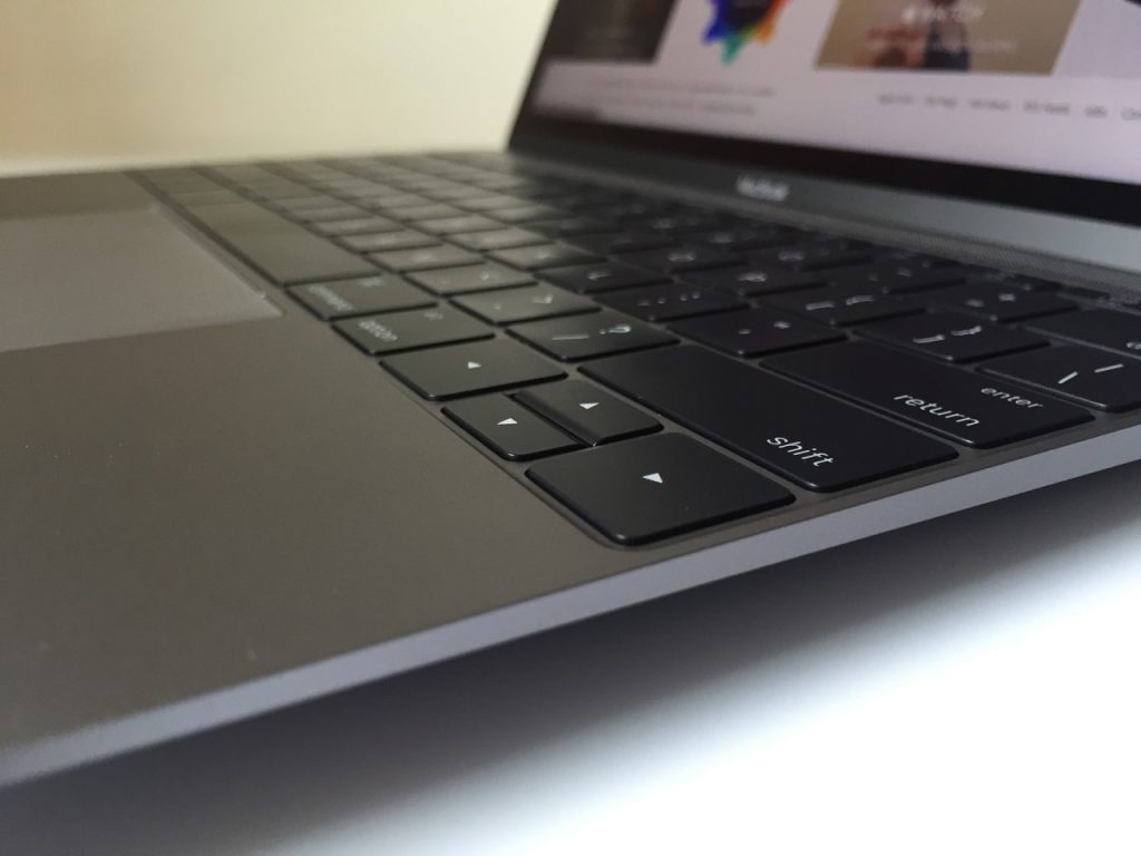 Le MacBook Air 15 pouces m'a permis de réaliser à quel point le MacBook 12 pouces me manquait 3 1688736010 398 Le MacBook Air 15 pouces ma permis de realiser a