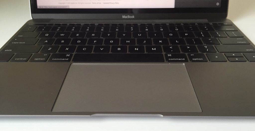 Le MacBook Air 15 pouces m'a permis de réaliser à quel point le MacBook 12 pouces me manquait 2 1688736010 832 Le MacBook Air 15 pouces ma permis de realiser a