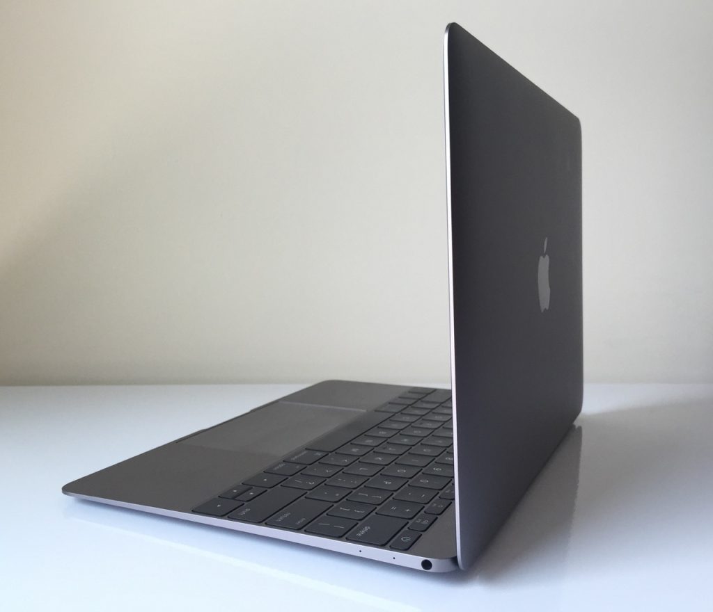 Le MacBook Air 15 pouces m'a permis de réaliser à quel point le MacBook 12 pouces me manquait 5 1688736010 842 Le MacBook Air 15 pouces ma permis de realiser a