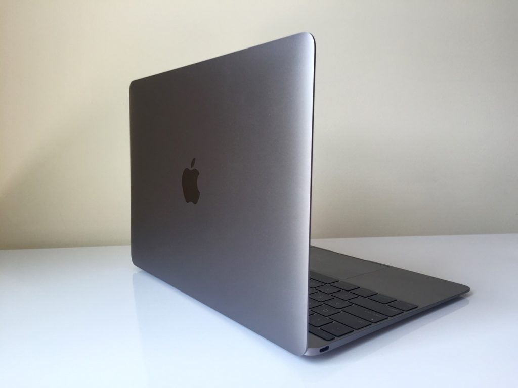 Le MacBook Air 15 pouces m'a permis de réaliser à quel point le MacBook 12 pouces me manquait 6 1688736011 477 Le MacBook Air 15 pouces ma permis de realiser a