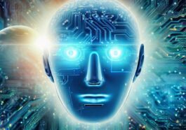 OpenAI