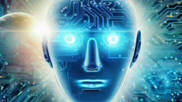 La nouvelle équipe d'OpenAI protégera (espérons-le) l'humanité de la superintelligence de l'IA 5 OpenAI