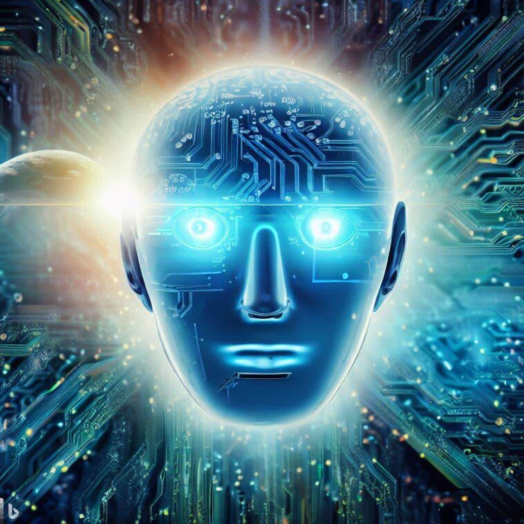 La nouvelle équipe d'OpenAI protégera (espérons-le) l'humanité de la superintelligence de l'IA 1 OpenAI