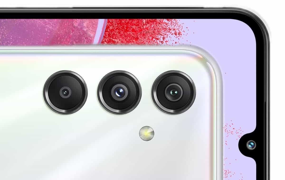 Galaxy M34 5G annoncé avec 4 mises à jour du système d'exploitation 4 1688747408 236 Galaxy M34 5G annonce avec 4 mises a jour du