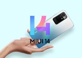 xiaomiui