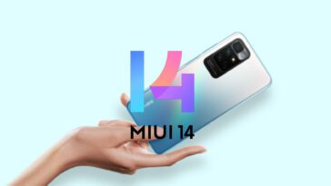 xiaomiui