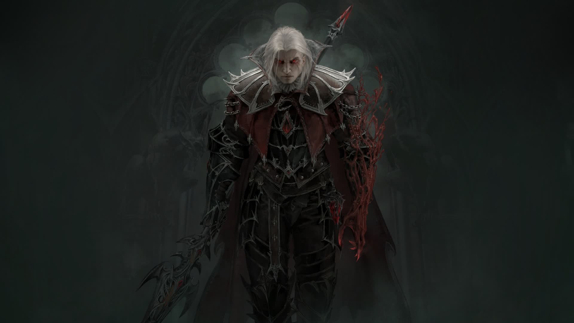 La nouvelle classe de Diablo est finalement le Chevalier de Sang 4 1688760609 161 La nouvelle classe de Diablo est finalement le Chevalier de