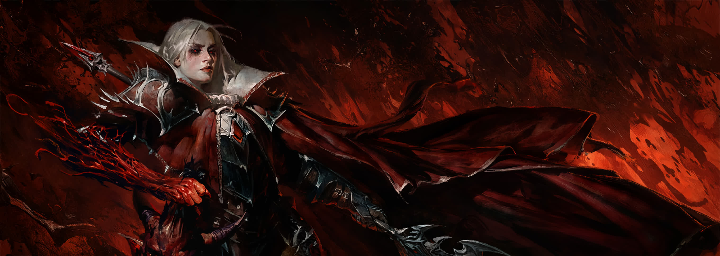 La nouvelle classe de Diablo est finalement le Chevalier de Sang 3 1688760609 804 La nouvelle classe de Diablo est finalement le Chevalier de