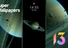 xiaomiui