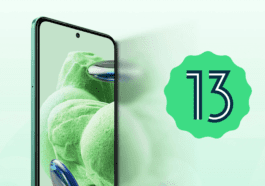 xiaomiui