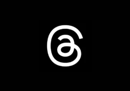 How To Join Threads Beta On Android [And Leave Beta]