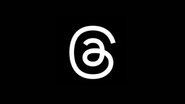 How To Join Threads Beta On Android [And Leave Beta]