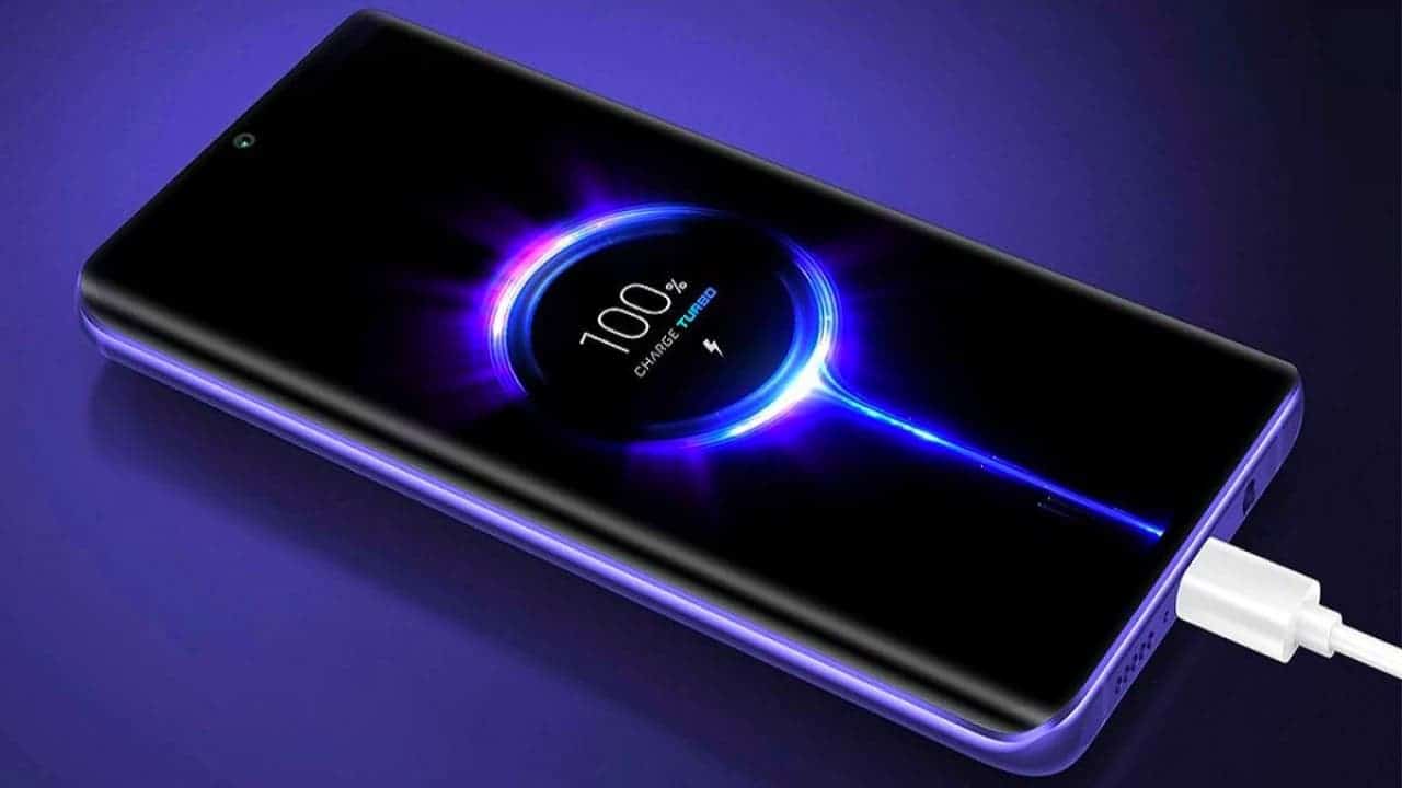 Comment améliorer la durée de vie de la batterie de votre téléphone Xiaomi 5 1688847609 789 Comment ameliorer la duree de vie de la batterie de