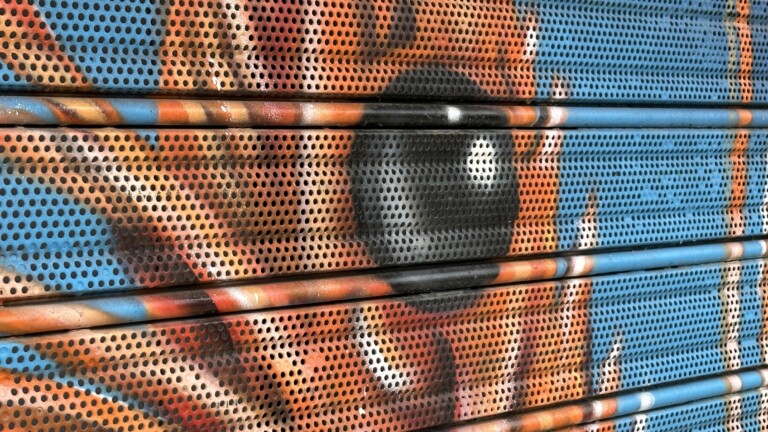 Zoomer avec l'appareil photo de votre smartphone ? Osez ! 3 iPhone 2,9x