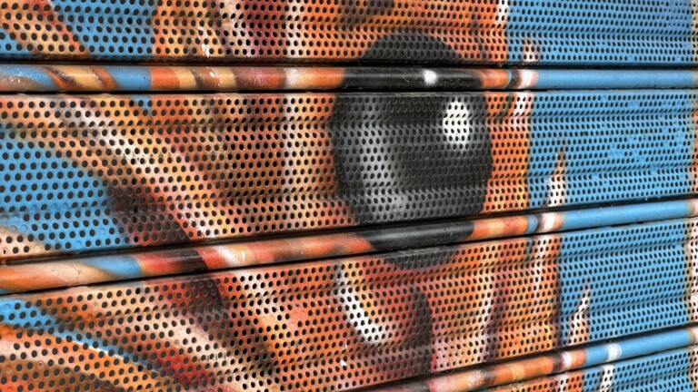 Zoomer avec l'appareil photo de votre smartphone ? Osez ! 4 iPhone 3x