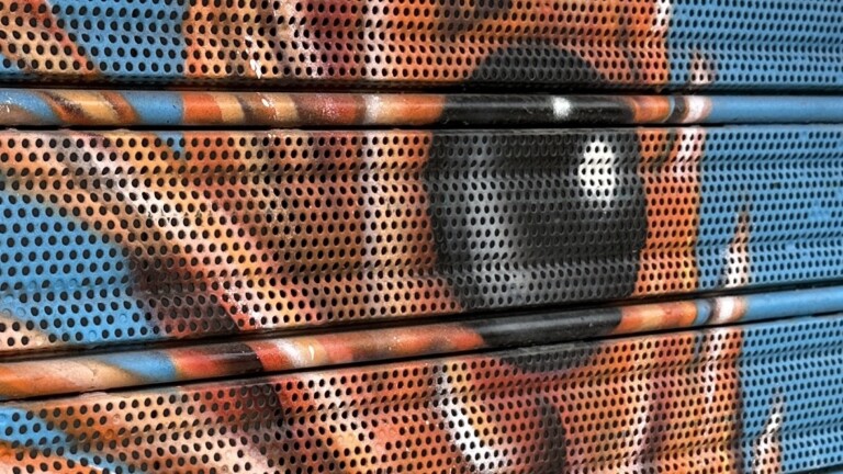 Zoomer avec l'appareil photo de votre smartphone ? Osez ! 5 iPhone agrandi 1x