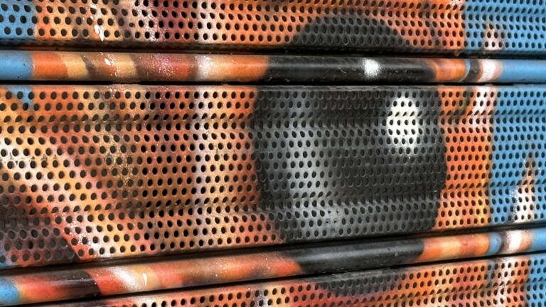Zoomer avec l'appareil photo de votre smartphone ? Osez ! 6 iPhone agrandi avec un zoom 2,9x