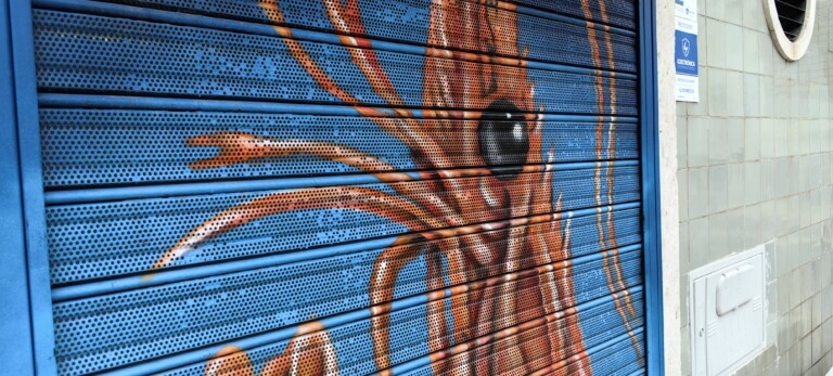 Zoomer avec l'appareil photo de votre smartphone ? Osez ! 24 Huawei P60 Pro 1x