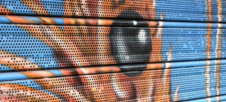 Zoomer avec l'appareil photo de votre smartphone ? Osez ! 25 Huawei P60 Pro zoom 3,3x
