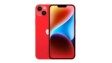 iPhone. Image : Apple iPhone. Image : Apple
