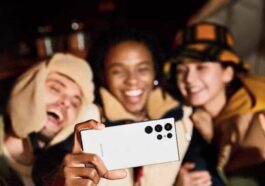 India’s TOP AnTuTu smartphones for July 2022