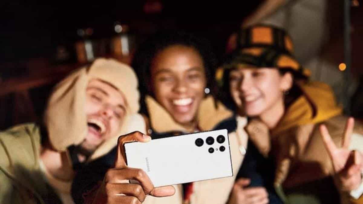 Comment préparer votre téléphone portable pour les vacances 4 Les meilleurs smartphones AnTuTu de l'Inde pour juillet 2022