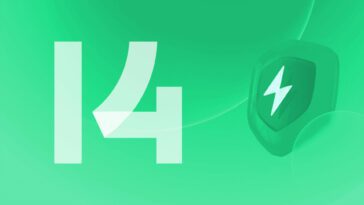 Application de sécurité MIUI : Fonctionnalités, Détails et Téléchargement (9 juillet 2023) 19 xiaomiui