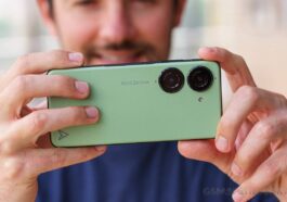Asus Zenfone 10, un chef-d'œuvre qui pourrait ne pas bien se vendre
