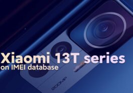 xiaomiui