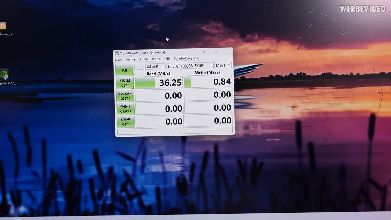 Les faux disques SSD de Samsung aux vitesses incroyablement lentes sont démasqués 3 1688990709 339 Les faux disques SSD de Samsung aux vitesses incroyablement lentes