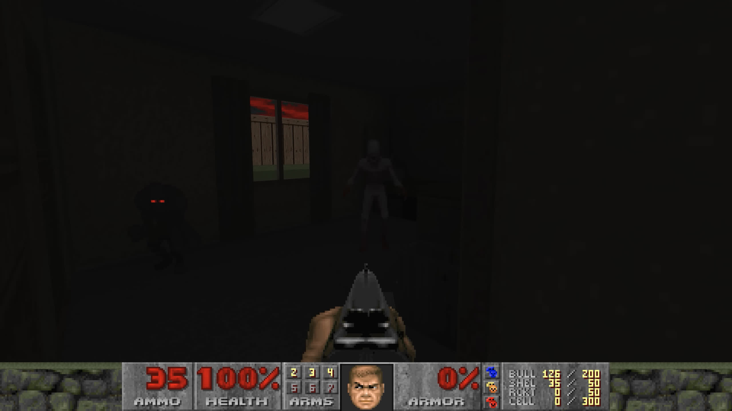 Le mod MyHouse Doom est un chef-d'œuvre d'édition de cartes effrayantes 3 1689026412 951 Le mod MyHouse Doom est un chef doeuvre dedition de cartes