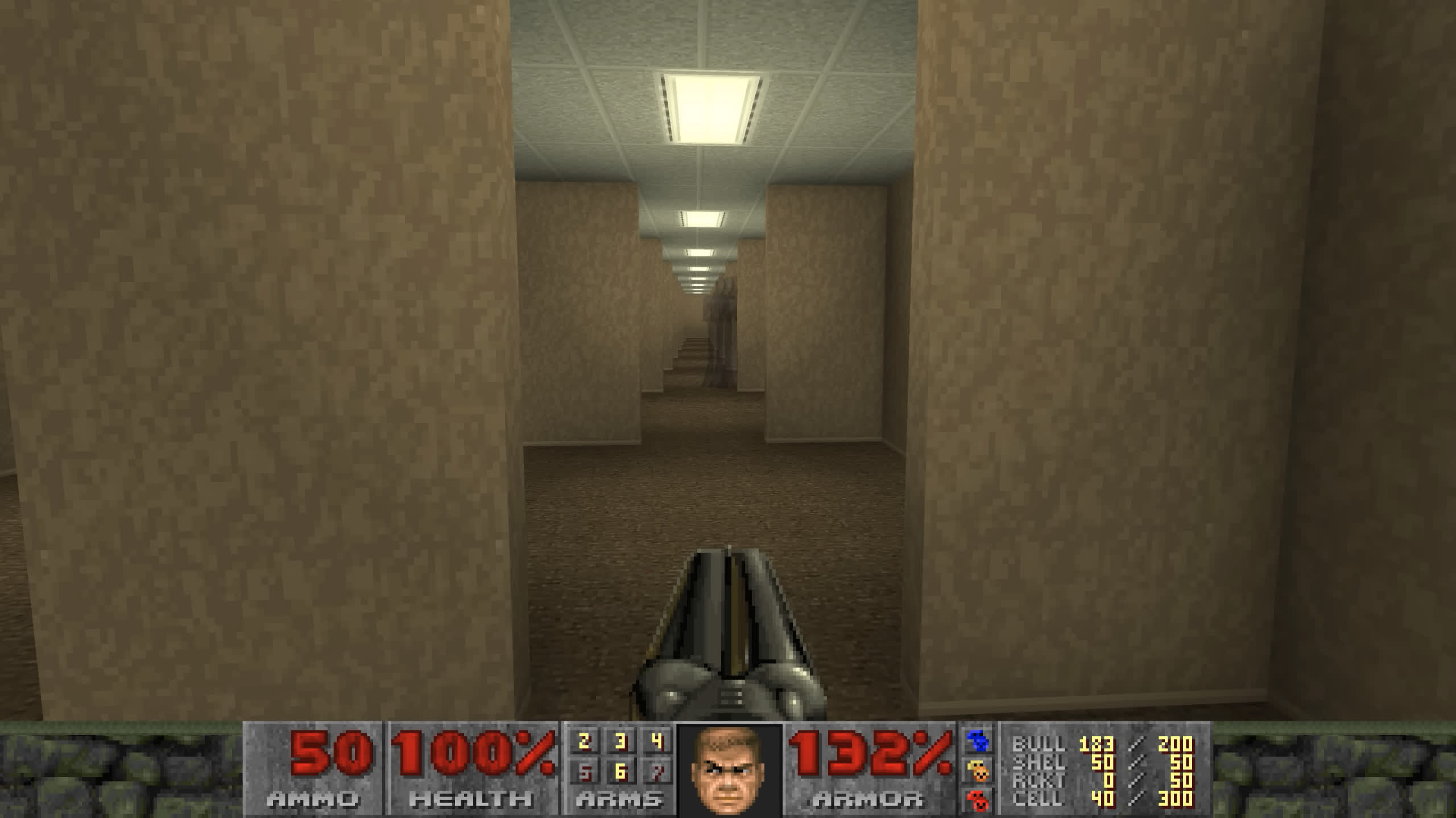 Le mod MyHouse Doom est un chef-d'œuvre d'édition de cartes effrayantes 6 1689026415 125 Le mod MyHouse Doom est un chef doeuvre dedition de cartes