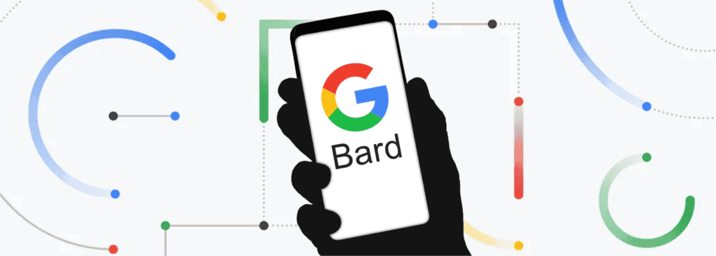 ChatGPT vs Bing Chat vs Google Bard - Les différences entre les chatbots AI tendance 5 Chatbots IA
