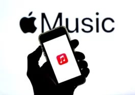 Apple Music frappe un accord : dévoilement des « crédits » derrière vos chansons préférées !
